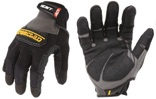Work Gloves Image